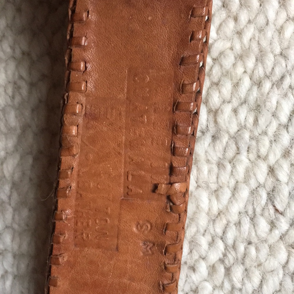 Belt - Picture 3 of 4